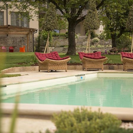 Landvilla Pia Attendorf Bagian luar foto