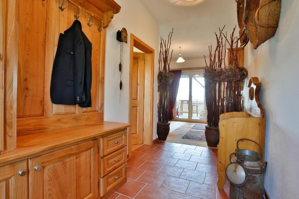 Landvilla Pia Attendorf Ruang foto