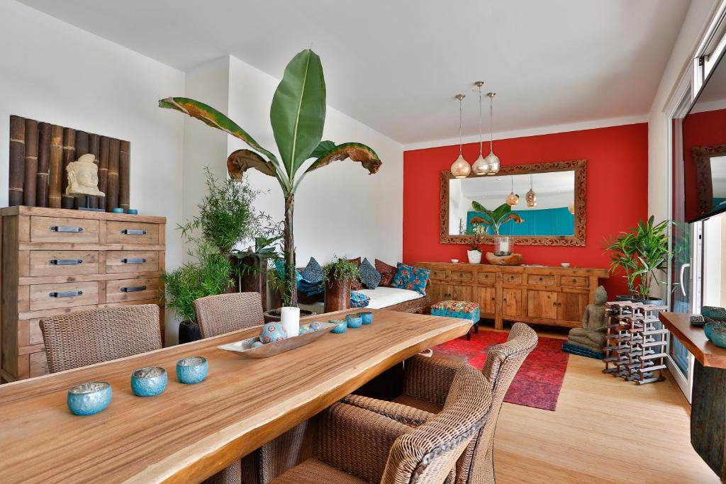 Landvilla Pia Attendorf Bagian luar foto