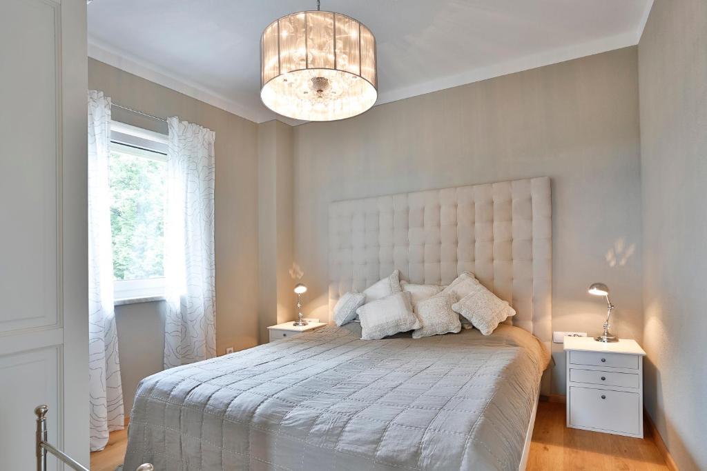 Landvilla Pia Attendorf Ruang foto