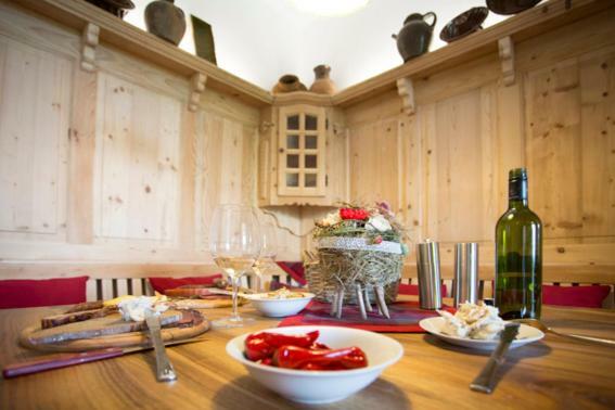 Landvilla Pia Attendorf Bagian luar foto